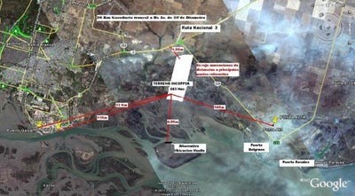 /international/ar/663-hectareas-para-puerto-multiproposito-bahia-blanca-buenos-aires-120023130425/