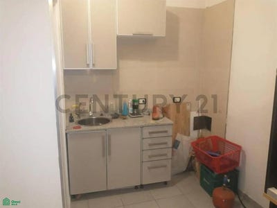 /international/ar/esmeralda-510-san-nicolas-capital-federal-san-nicolas-buenos-aires-310108645647/