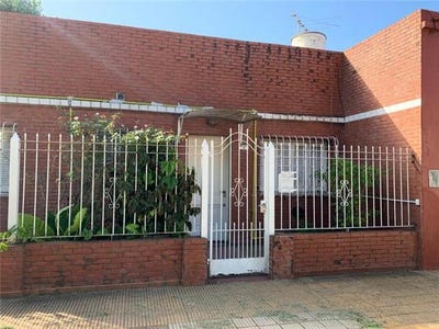 /international/ar/conscripto-bernardi-10-temperley-este-gran-bs-as-sur-buenos-aires-120080593290/