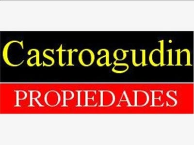 /international/ar/confidencial-al-400-caballito-capital-federal-buenos-aires-310099429562/