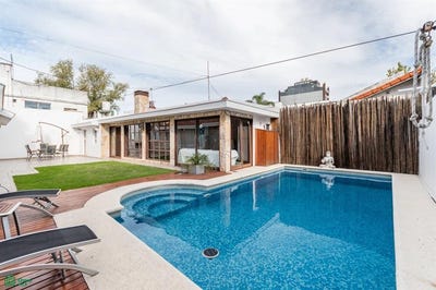 /international/ar/las-casas-52-haedo-moron-gba-oeste-1706-moron-buenos-aires-310107219838/