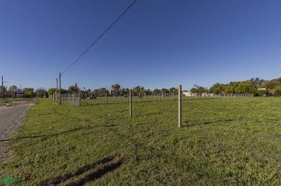 /international/ar/29-entre-483-y-484-s-n-gorina-la-plata-gba-sur-1896-310109108022/