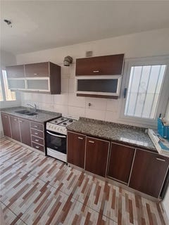 /international/ar/lavalle-sur-al-1400-zona-norte-san-juan-san-juan-310099426922/