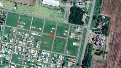 /international/ar/islas-malvinas-s-n-san-vicente-santa-fe-2447-santa-fe-310102630038/