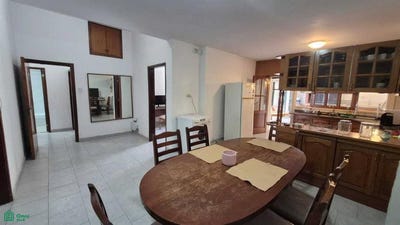 /international/ar/asuncion-576-0-cordoba-cordoba-5000-cordoba-cordoba-310106359489/