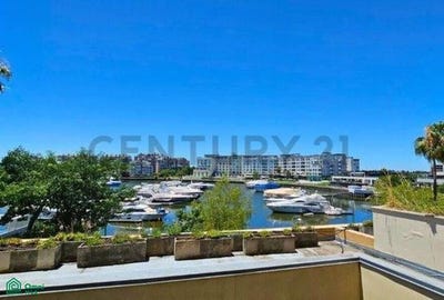 /international/ar/av-del-mirador-430-nordelta-tigre-gba-norte-1670-tigre-buenos-aires-310106334003/