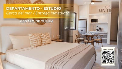 /international/ar/capital-federal-capital-federal-capital-federal-buenos-aires-310097070338/