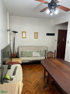 /international/ar/av-alvarez-jonte-3861-d-villa-del-parque-capital-federal-1417-310100385517/