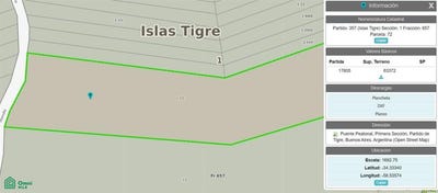 /international/ar/arroyo-arroyon-s-n-delta-tigre-gba-norte-1649-tigre-buenos-aires-310104943095/