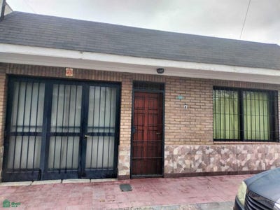 /international/ar/juan-garay-1129-guaymallen-mendoza-guaymallen-mendoza-310101181898/?lang=zh-tw