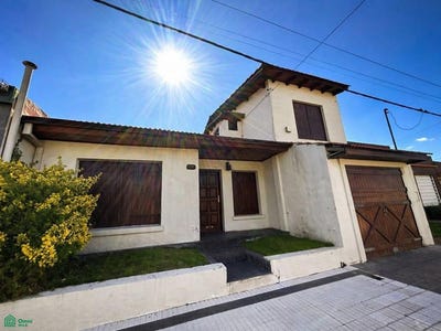 /international/ar/antartida-argentina-950-tandil-tandil-buenos-aires-fuera-de-gba-7000-tandil-buenos-aires-310107445790/