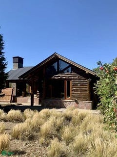 /international/ar/rp61-calle-lago-nahuel-huapi-y-los-nires-junin-de-los-andes-neuquen-s-n-junin-de-los-andes-neuquen-8371-310105811273/