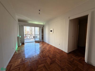 /international/ar/rosario-841-caballito-capital-federal-1424-310109108654/