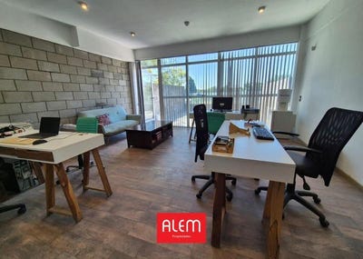 /international/ar/av-castex-468-canning-gran-bs-as-oeste-sur-buenos-aires-310108463337/