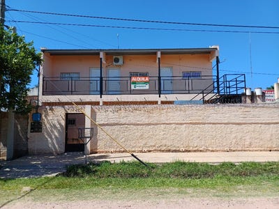 /international/ar/junin-al-200-yapeyu-presidente-roque-saenz-pena-chaco-province-310106087080/