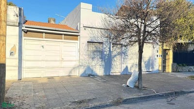 /international/ar/bartolome-hidalgo-1750-caseros-tres-de-febrero-gba-oeste-310101351396/?lang=zh-tw