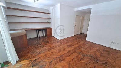 /international/ar/guatemala-4242-palermo-soho-palermo-capital-federal-palermo-salta-310107589110/