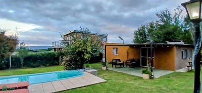 /international/ar/villa-parque-lago-san-roque-avenida-banco-provincia-de-buenos-aires-manazana-29-lote-2-0-tanti-cordoba-x5155-cordoba-310108529015/