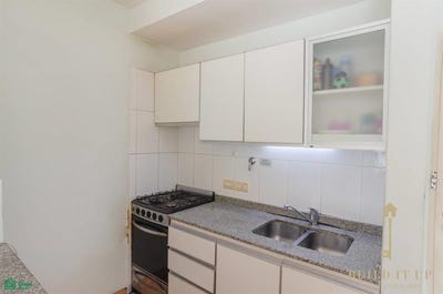 /international/ar/av-triunvirato-4100-villa-urquiza-capital-federal-1430-310100936343/?lang=zh-tw
