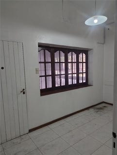 /international/ar/avenida-san-martin-al-200-barrio-centro-este-salta-salta-310106090845/