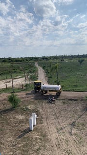 /international/ar/6q6h-5w-la-banda-santiago-del-estero-310106423435/
