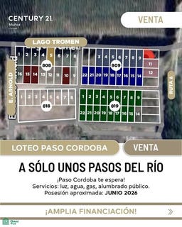 /international/ar/lago-tromen-5100-general-roca-rio-negro-general-roca-rio-negro-310104791846/