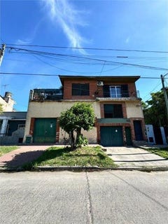 /international/ar/castelli-al-1900-lomas-de-zamora-oeste-gran-bs-as-sur-buenos-aires-310108462013/