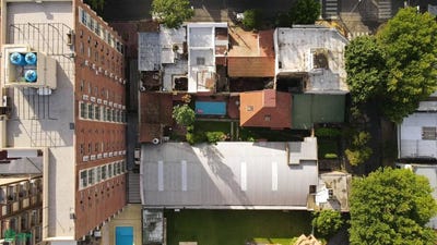 /international/ar/lavalle-1256-san-fernando-san-fernando-gba-norte-1646-san-fernando-buenos-aires-310106332838/