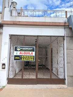 /international/ar/catamarca-al-100-macrocentro-resistencia-chaco-province-310108462832/