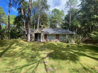 /international/ar/guindo-esquina-tucan-carilo-carilo-buenos-aires-120094830033/
