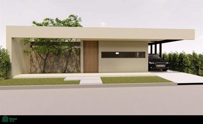 /international/ar/barrio-olivos-s-n-maipu-mendoza-maipu-mendoza-310108308076/