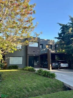 /international/ar/gutierrez-4840-36-altos-de-hudson-berazategui-gba-sur-1885-berazategui-buenos-aires-310103095315/