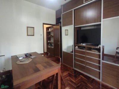/international/ar/av-luis-maria-campos-1372-palermo-capital-federal-1426-palermo-salta-310107789779/