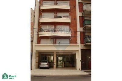 /international/ar/jose-antonio-cabrera-3233-palermo-capital-federal-1114-palermo-salta-310100936088/?lang=zh-cn