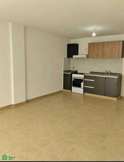 /international/ar/buchardo-1156-s-n-buchardo-cordoba-5000-cordoba-310108113122/