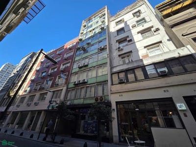 /international/ar/san-martin-663-san-nicolas-capital-federal-san-nicolas-buenos-aires-310106714431/