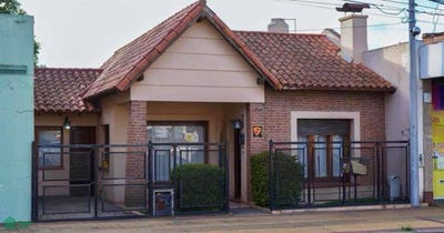 /international/ar/chacabuco-1659-tandil-tandil-buenos-aires-fuera-de-gba-7000-tandil-buenos-aires-310108326672/