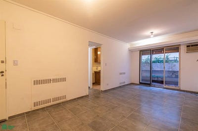 /international/ar/san-martin-966-retiro-capital-federal-1055-retiro-santiago-del-estero-310105715259/