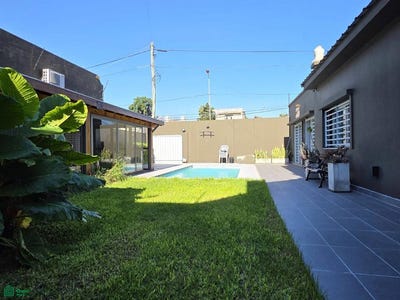 /international/ar/norteamerica-585-villa-sarmiento-moron-gba-oeste-moron-buenos-aires-310107525777/