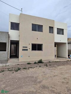 /international/ar/gobernador-fransisco-gabrielli-3389-luzuriaga-mendoza-5513-mendoza-310106077341/