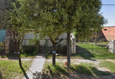 /international/ar/romulo-naon-al-1500-san-pedro-buenos-aires-310099429400/