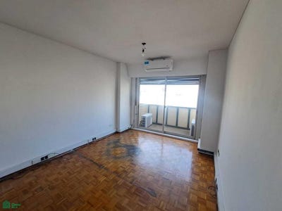 /international/ar/suipacha-211-san-nicolas-capital-federal-c-1008-san-nicolas-buenos-aires-310107424836/