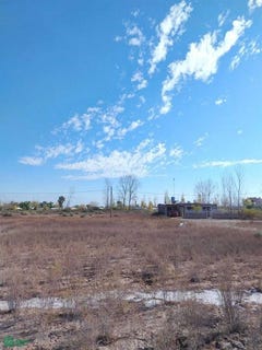/international/ar/ruta-provincial-34-s-n-jocoli-viejo-mendoza-5533-mendoza-310108563840/