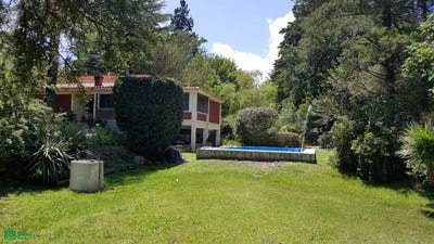 /international/ar/hipolito-yrigoyen-0-barrio-villa-yacoana-valle-hermoso-cordoba-cordoba-310105923439/