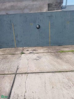 /international/ar/35-e-29-y-30-1725-la-plata-gba-sur-310095335727/