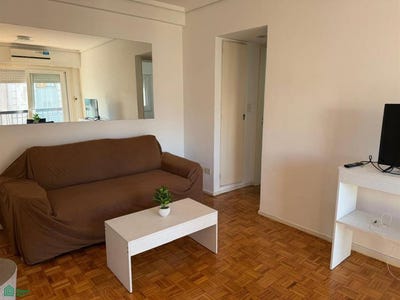 /international/ar/junin-74-balvanera-capital-federal-1033-310108897291/