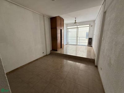 /international/ar/montaneses-2161-belgrano-capital-federal-belgrano-formosa-310104885417/