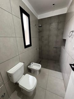/international/ar/agustin-gomez-al-100-zona-norte-pocito-san-juan-310108461494/