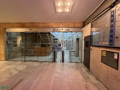 /international/ar/av-corrientes-1386-balvanera-capital-federal-310108456931/