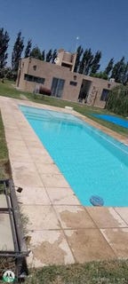 /international/ar/zalazar-s-n-pocito-san-juan-san-juan-310097676181/